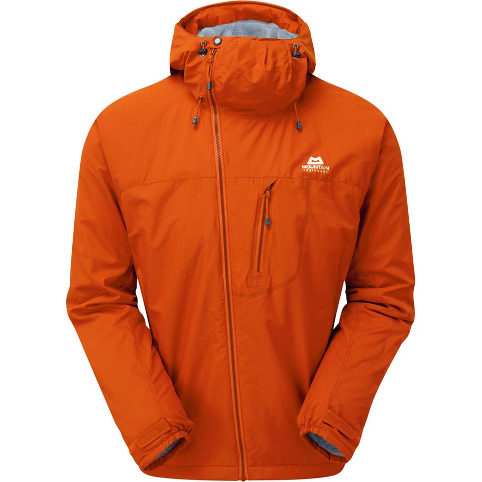 Mountain Equipment Men's Kinesis Jacket (Closeout) Enwild