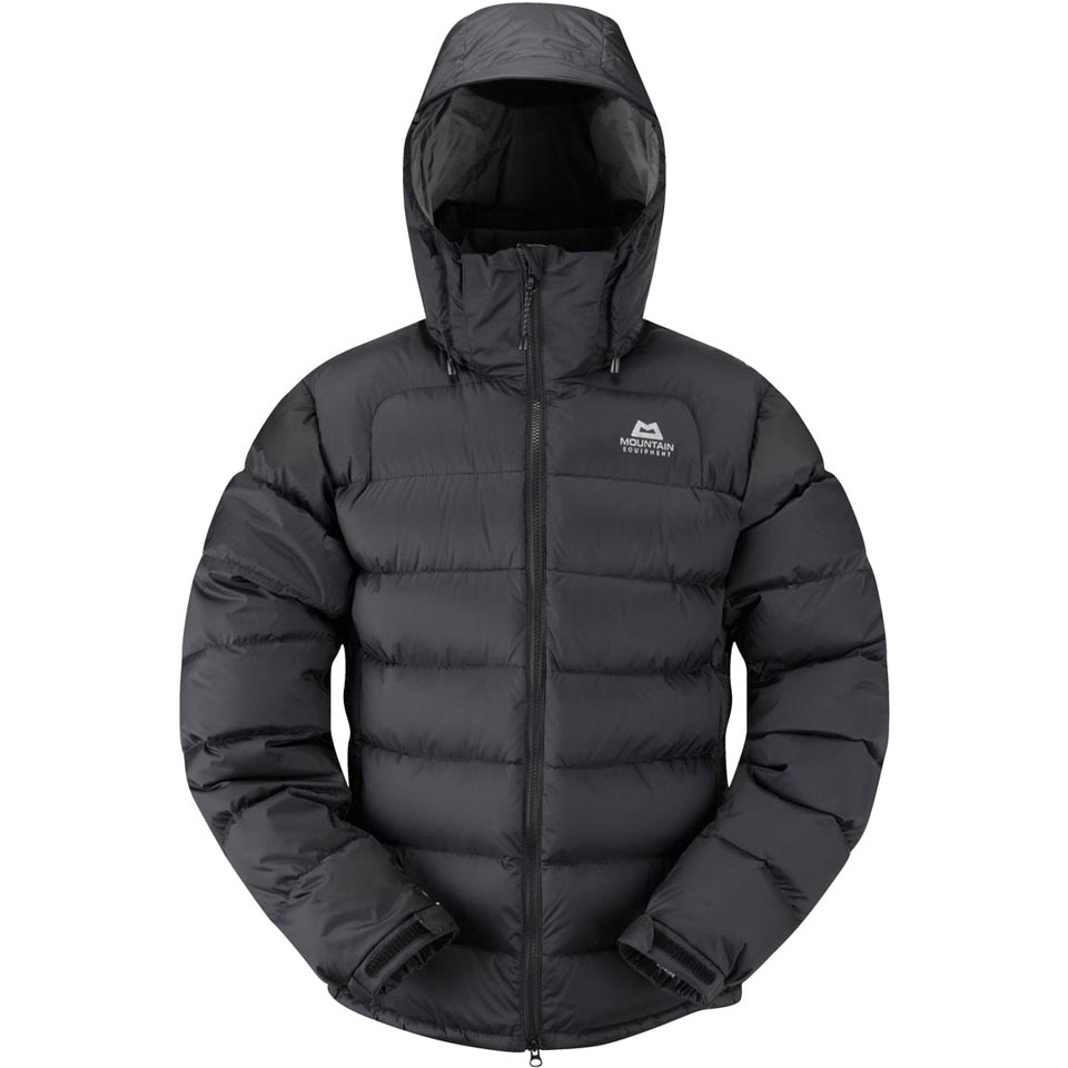 Mountain Equipment Men S Lightline Jacket Enwild Mountain Equipment Men S Lightline Jacket Enwild