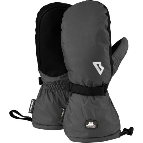 Redline Mitt product image - main