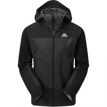 Mountain Equipment Men S Odin Jacket Enwild Mountain Equipment Men S Odin Jacket Enwild
