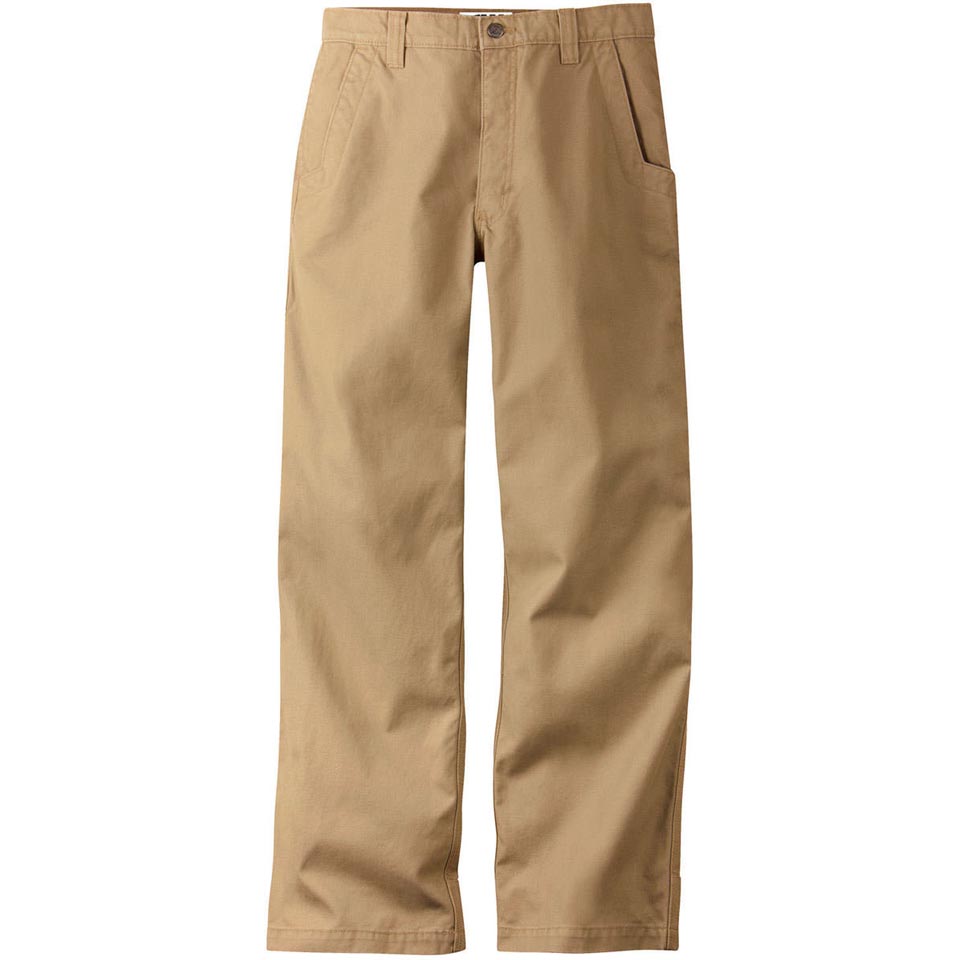 Original Mountain Pant (Broadway Fit 