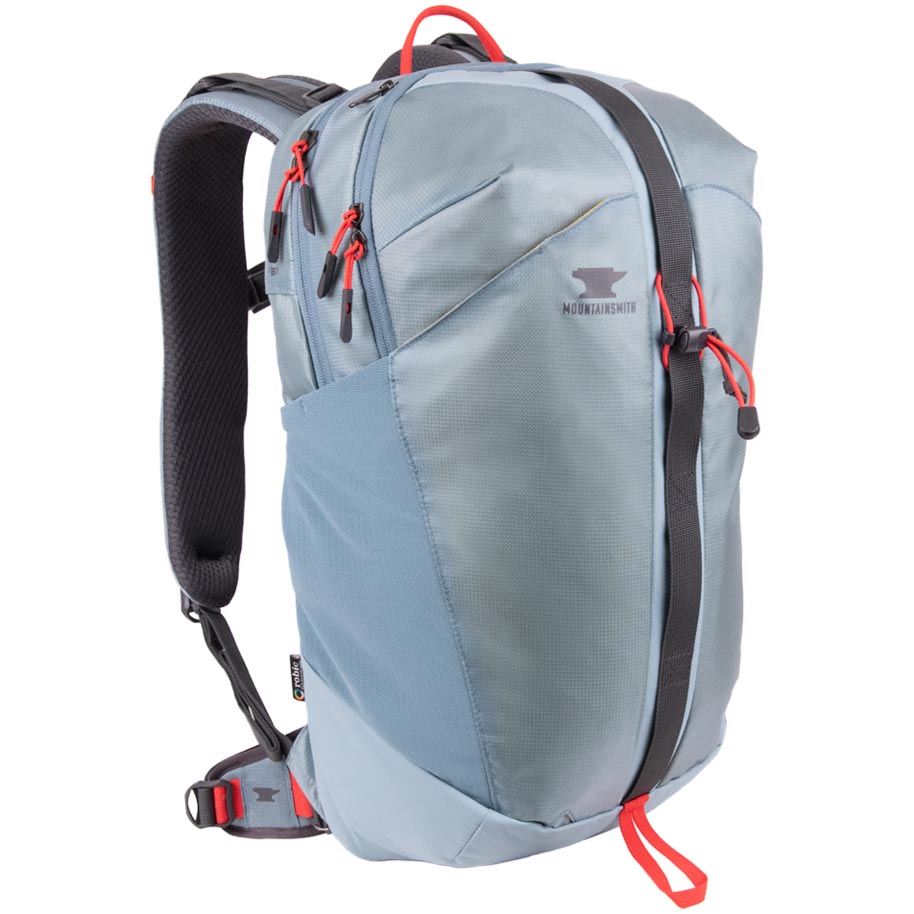 Mountainsmith Apex 25 | Enwild