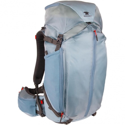 Apex 60 (Used) product image - main