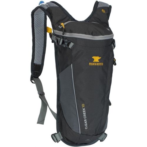 Clear Creek 10 (Used) product image - main