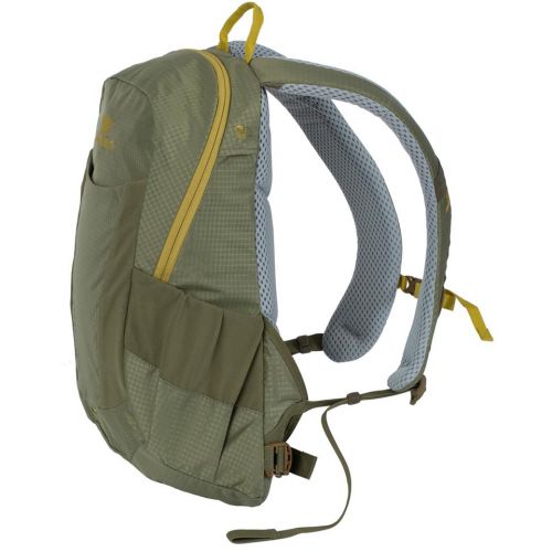 best lightweight camera backpack