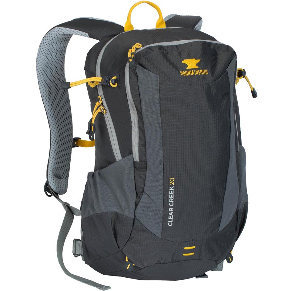 Mountainsmith Clear Creek 20