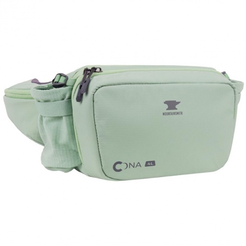 Cona 4 (Clearance) product image - main