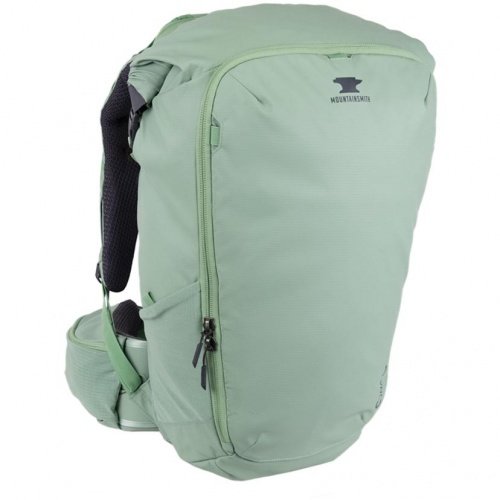 Cona 45 (Clearance) product image - main