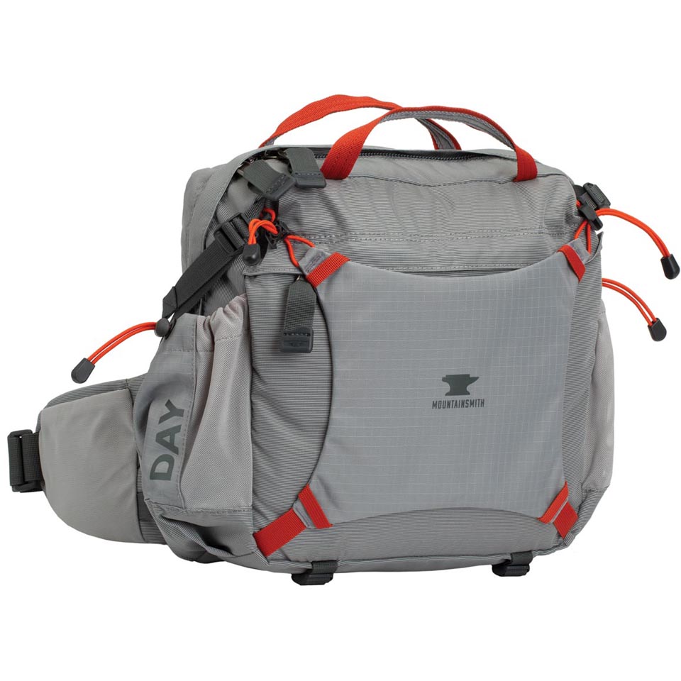 mountainsmith day lumbar