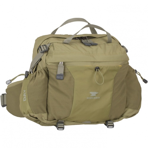 Day (Used) product image - main