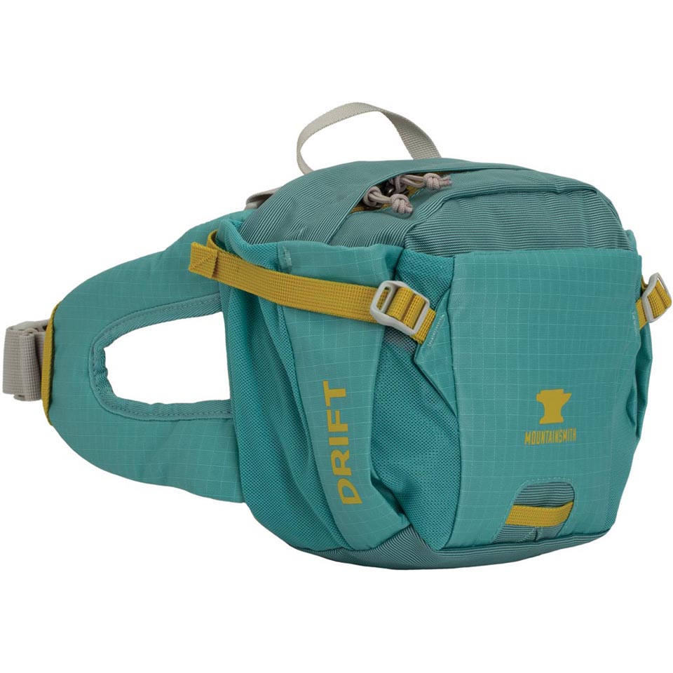 mountainsmith drift review