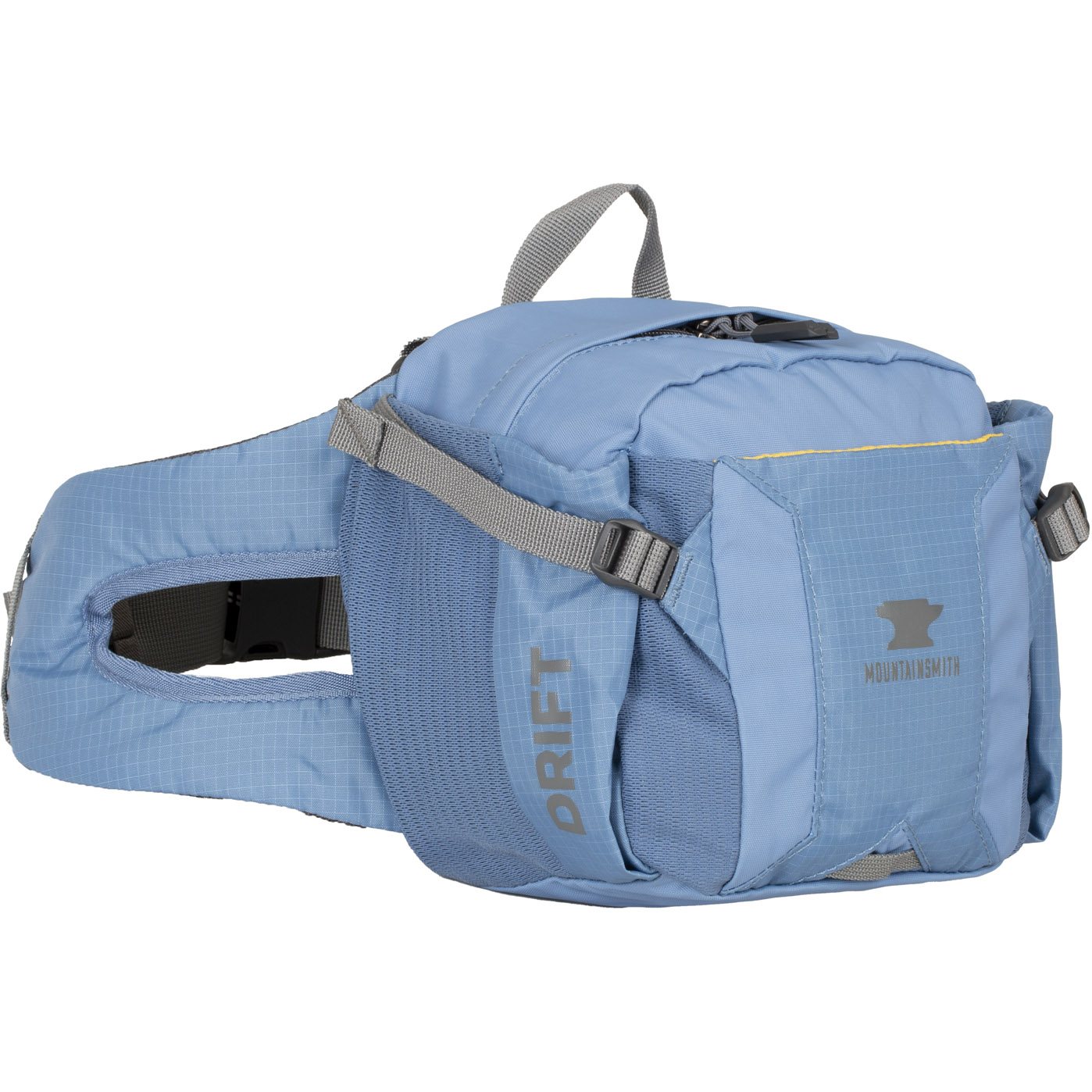 バッグ mountainsmith Mountainsmith Tour 9L Lumbar Pack - Hike & Camp