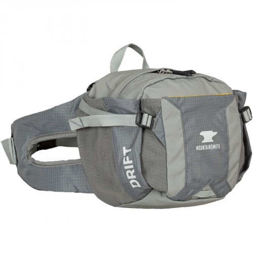Drift (Used) product image - main