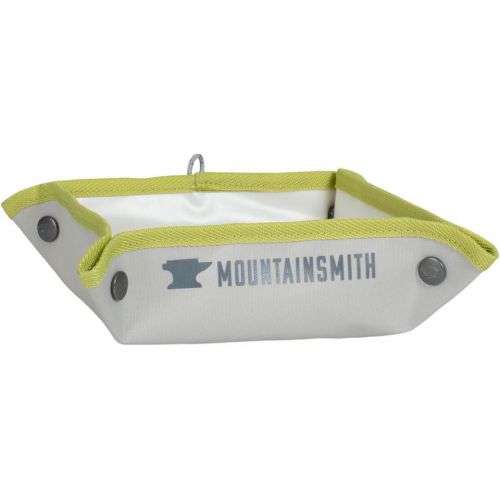 K-9 Backbowl product image - main