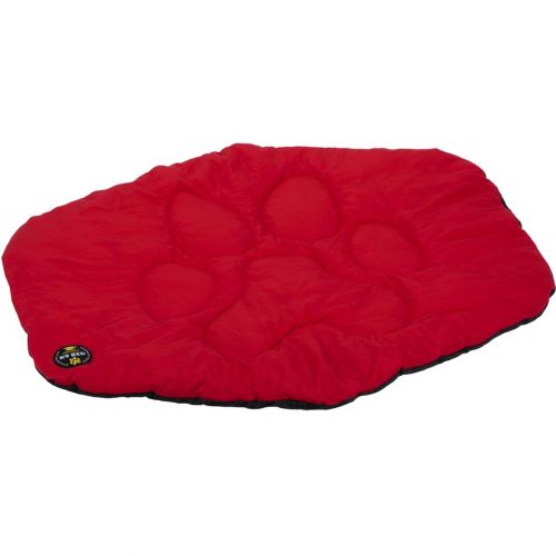 K-9 Bed product image - main