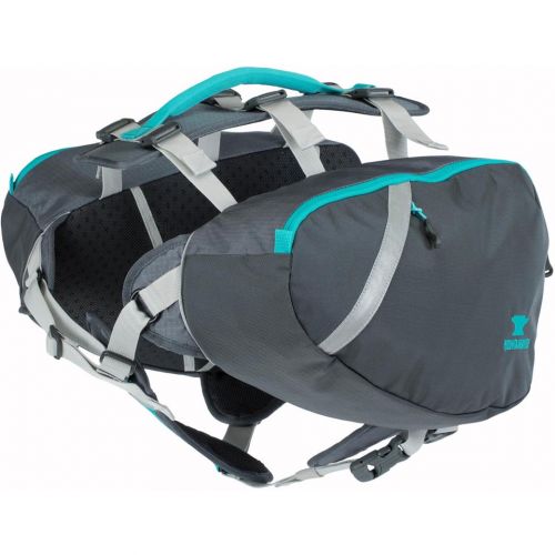 K-9 Pack (Used) product image - main