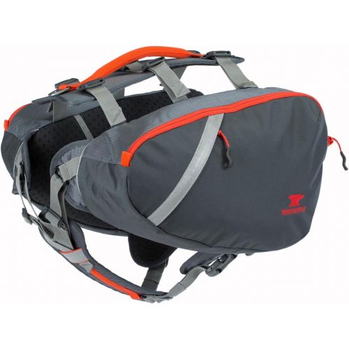 K-9 Pack product image - main