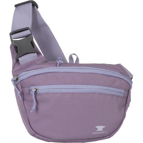Knockabout (Used) product image - main