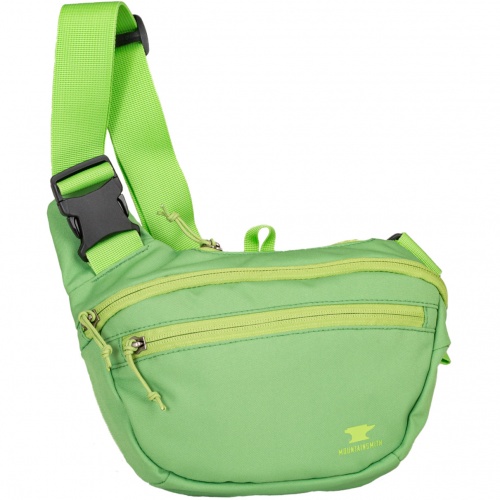 Knockabout product image - main