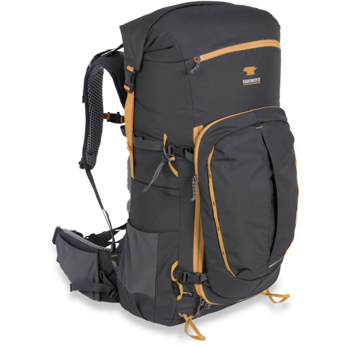 Lariat 65 (Used) product image - main