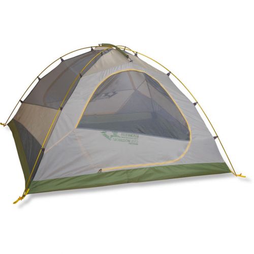 Morrison Evo 4 w/ Footprint product image - main