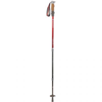 Mountainsmith slingback deals