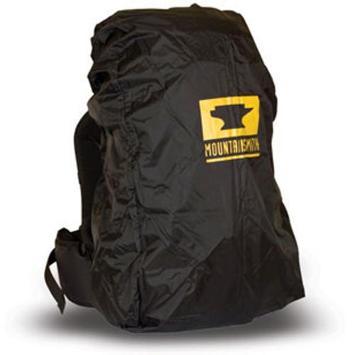 Rain Cover (Used) product image - main