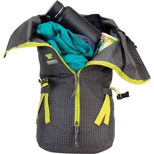 mountainsmith scream 20