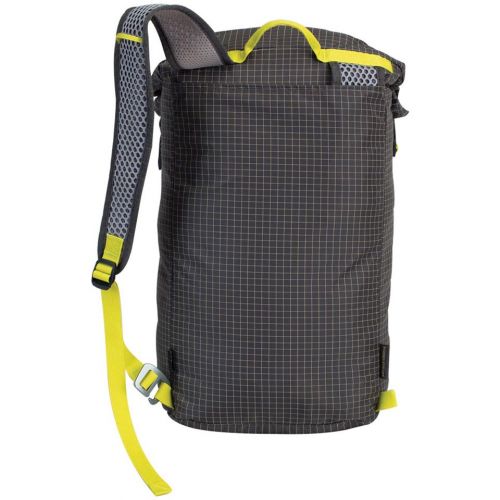 mountainsmith scream 20