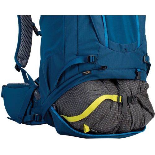 mountainsmith scream 20