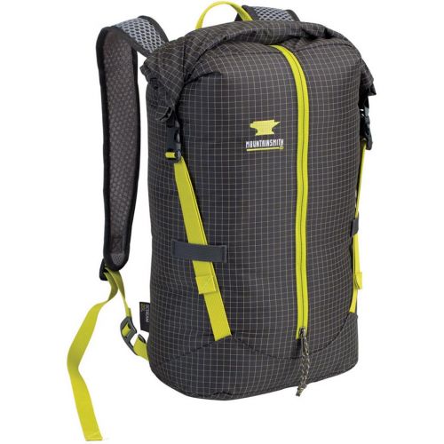 mountainsmith scream