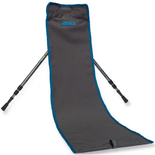 Mountainsmith Slingback Chair Enwild