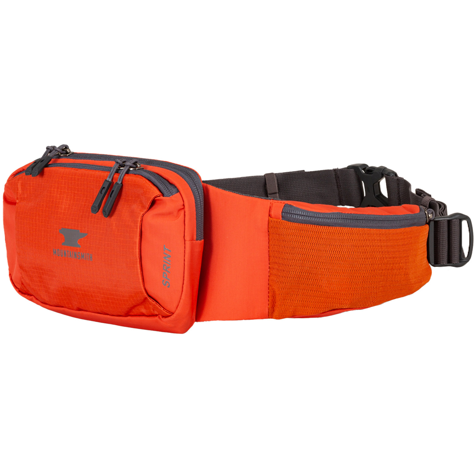 mountainsmith-sprint-cinnamon-