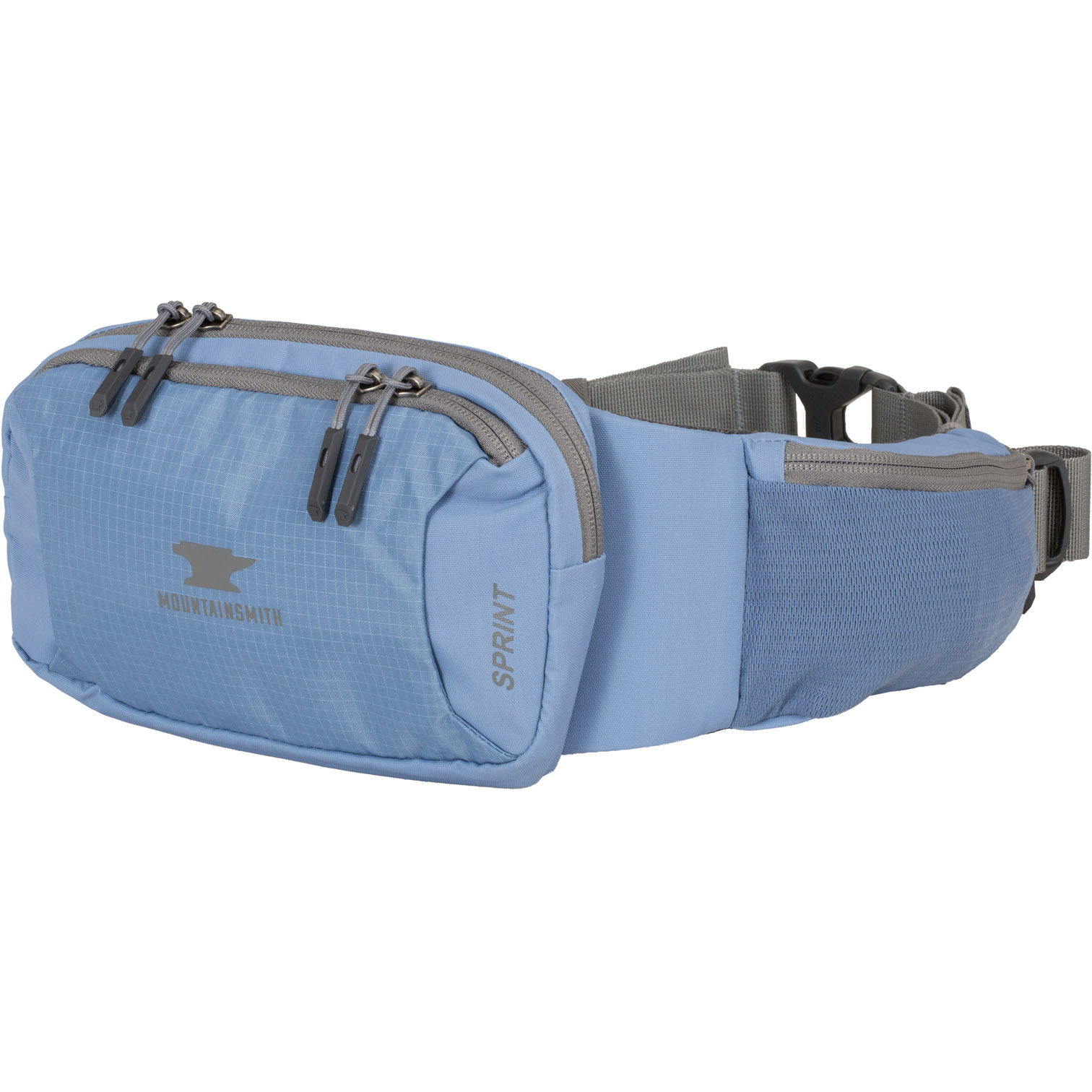 mountainsmith-sprint-coronet-