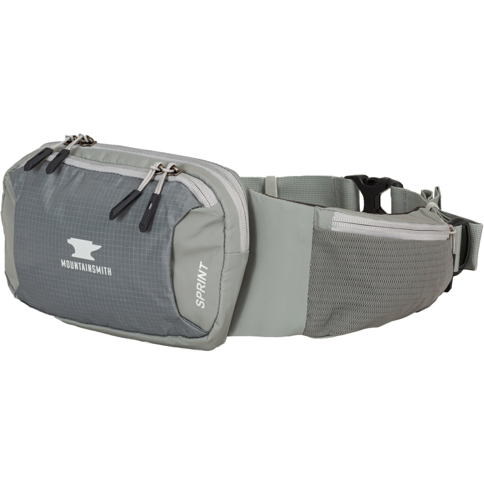 mountainsmith-sprint-moon-mist