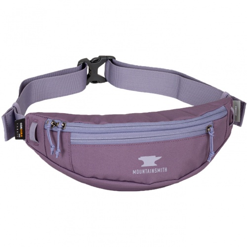 Swoop (Clearance) product image - main