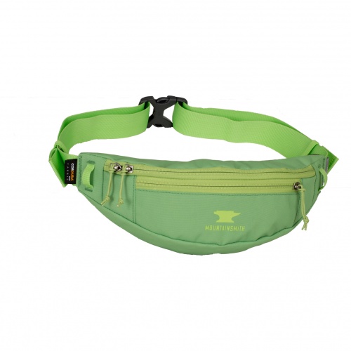 Swoop (Used) product image - main