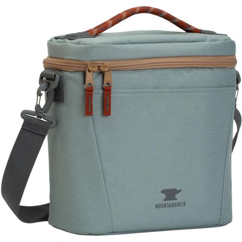 The Sixer product image - main