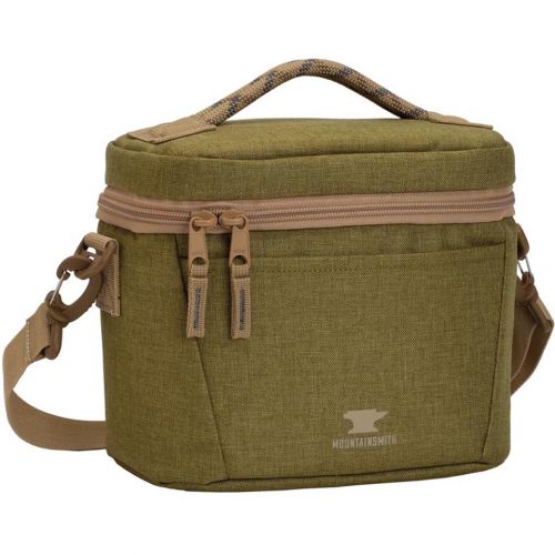 The Takeout product image - main