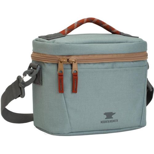 The Takeout (Used) product image - main