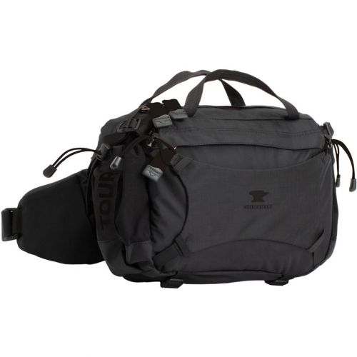 Tour (Used) product image - main