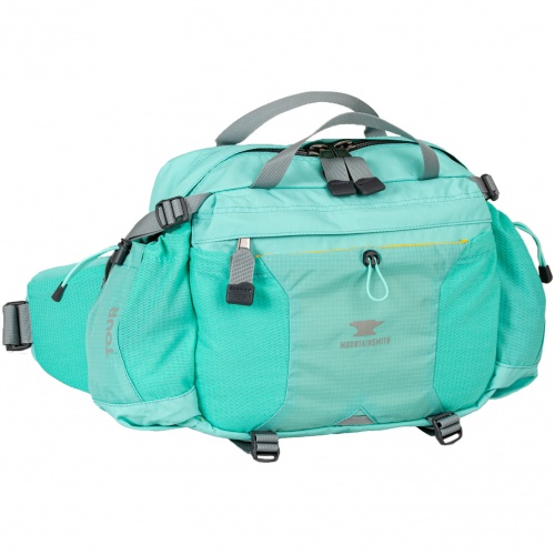 Tour (Used) product image - main
