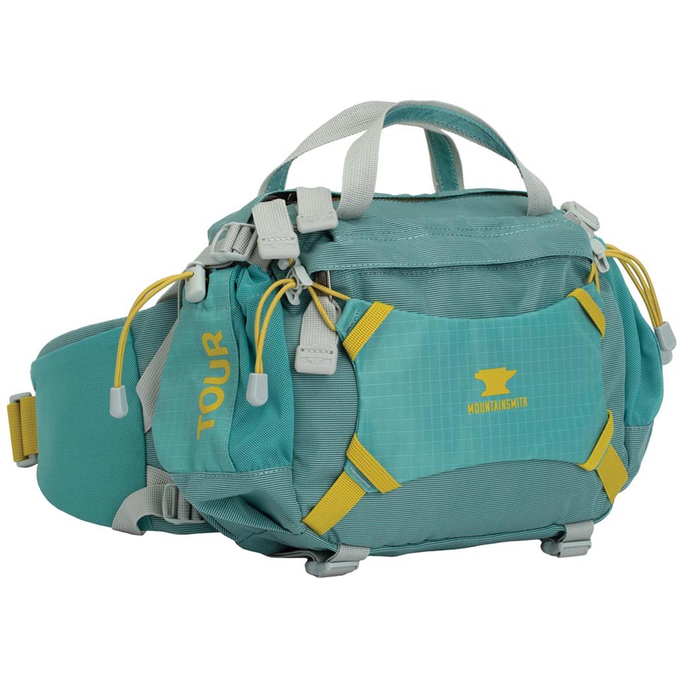 Mountainsmith Tour Small | Enwild