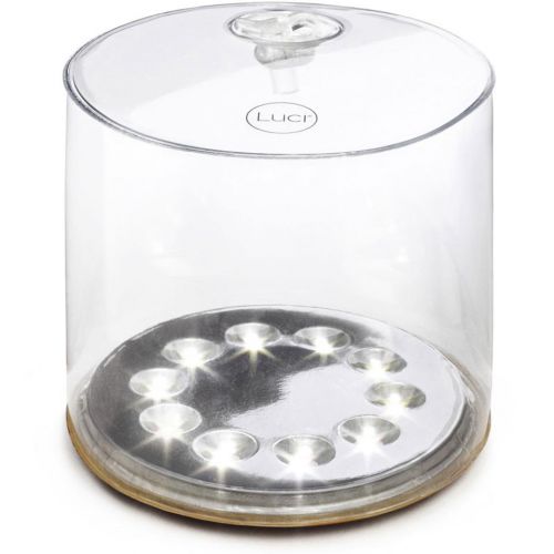 Luci Original (Clearance) product image - main