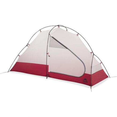 Access 1 (Clearance) product image - main