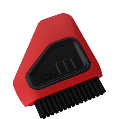 Alpine Dish Brush/Scraper product image - main
