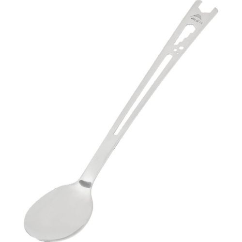 https://www.enwild.com/mm5/graphics/00000001/msr-alpine-long-tool-spoon_500x500.jpg