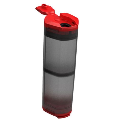 Alpine Salt & Pepper Shaker product image - main