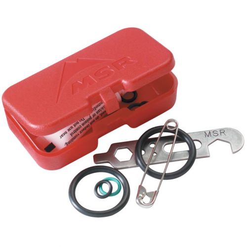 Annual Maintenance Kit product image - main