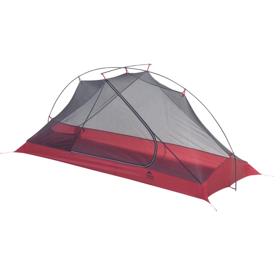 Carbon reflex 1 deals